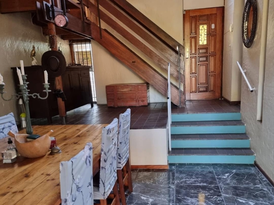 3 Bedroom Property for Sale in West Bank Western Cape